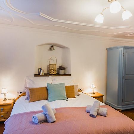 괴를리츠 Flyns B&B 외부 사진