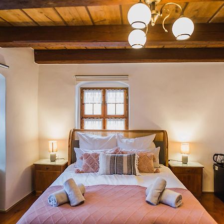 괴를리츠 Flyns B&B 외부 사진
