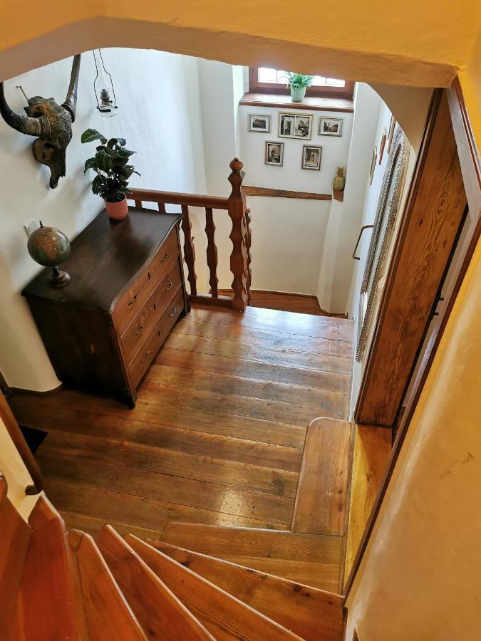 괴를리츠 Flyns B&B 외부 사진