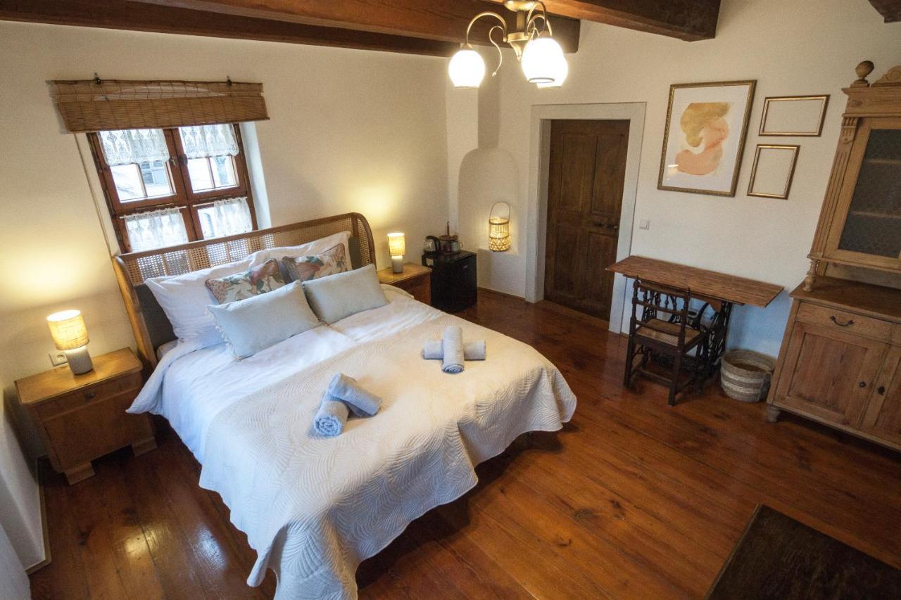 괴를리츠 Flyns B&B 외부 사진