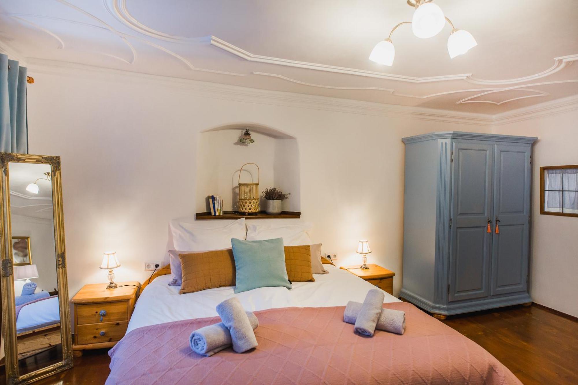 괴를리츠 Flyns B&B 외부 사진