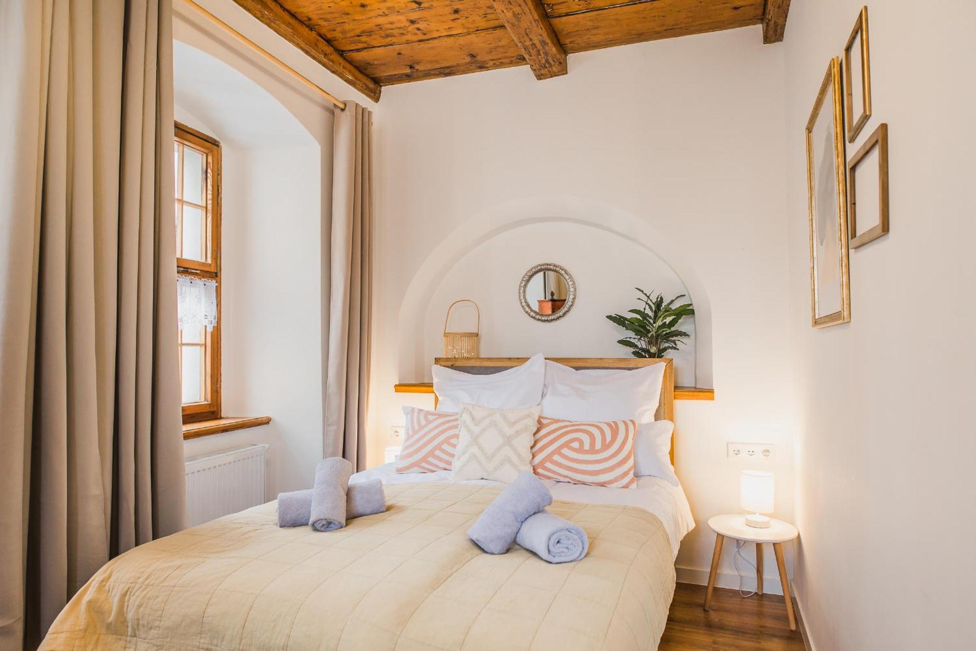 괴를리츠 Flyns B&B 외부 사진