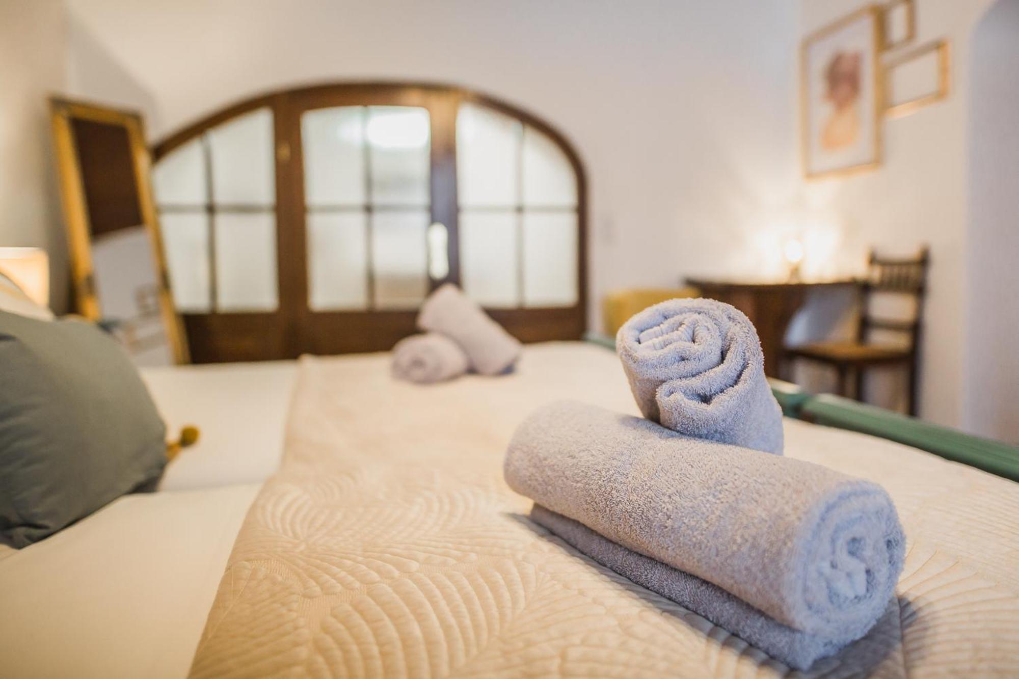 괴를리츠 Flyns B&B 외부 사진