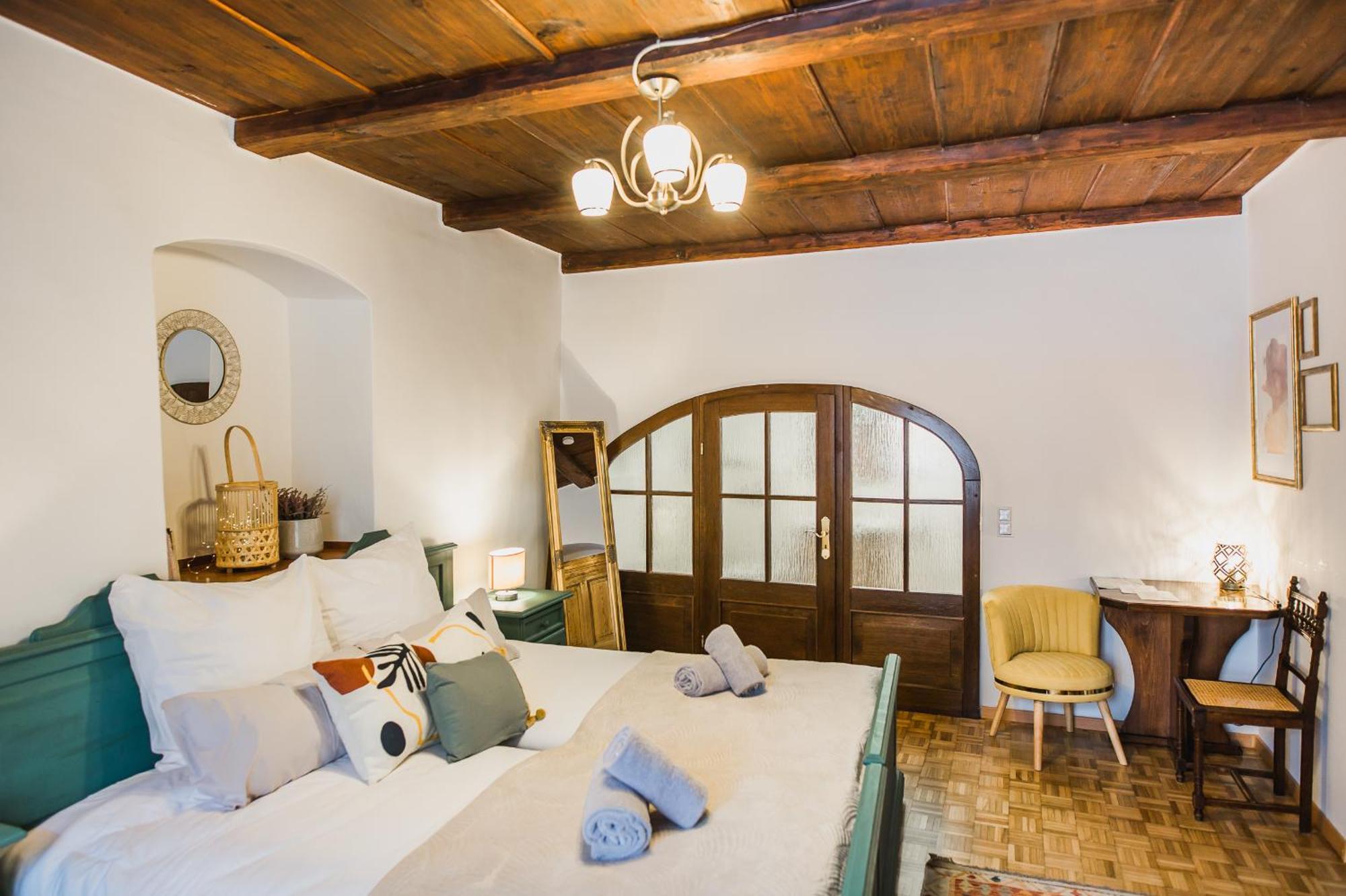 괴를리츠 Flyns B&B 외부 사진
