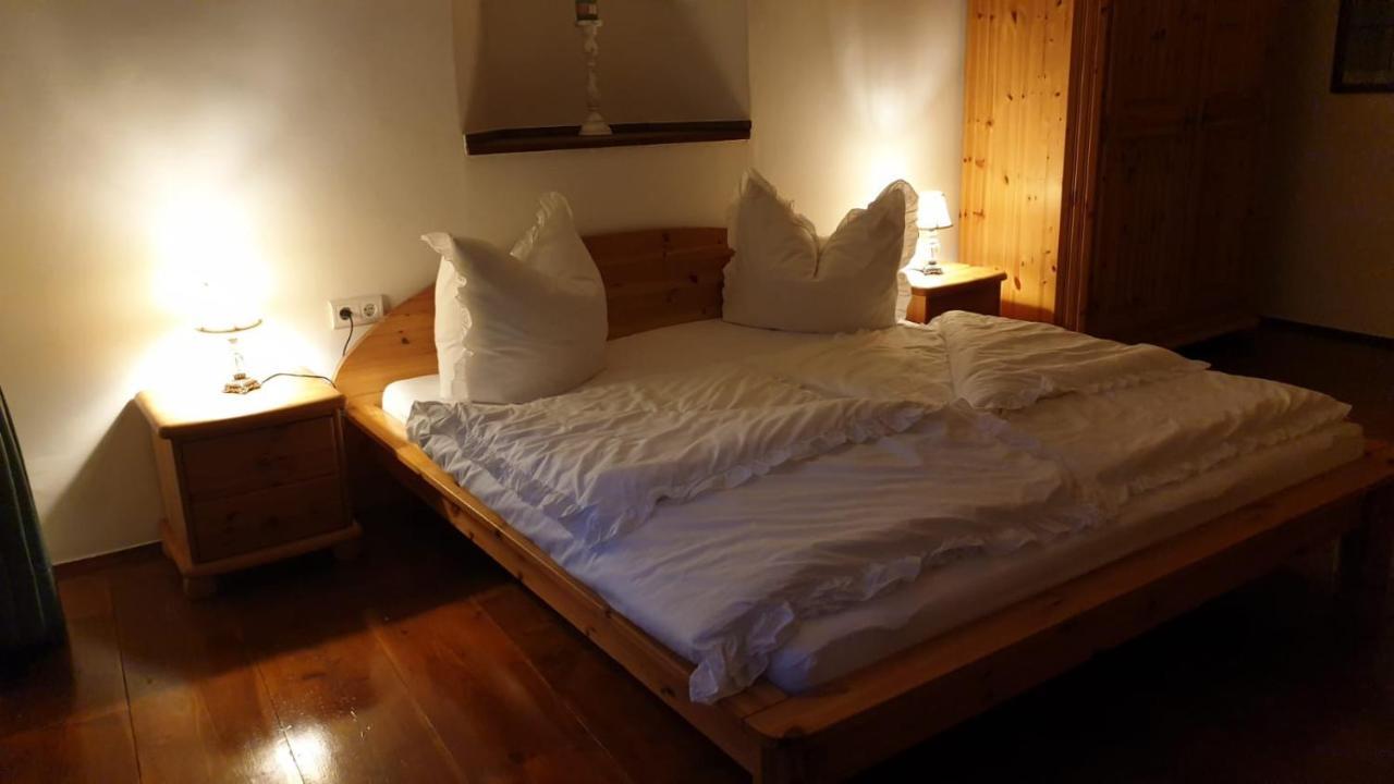 괴를리츠 Flyns B&B 외부 사진