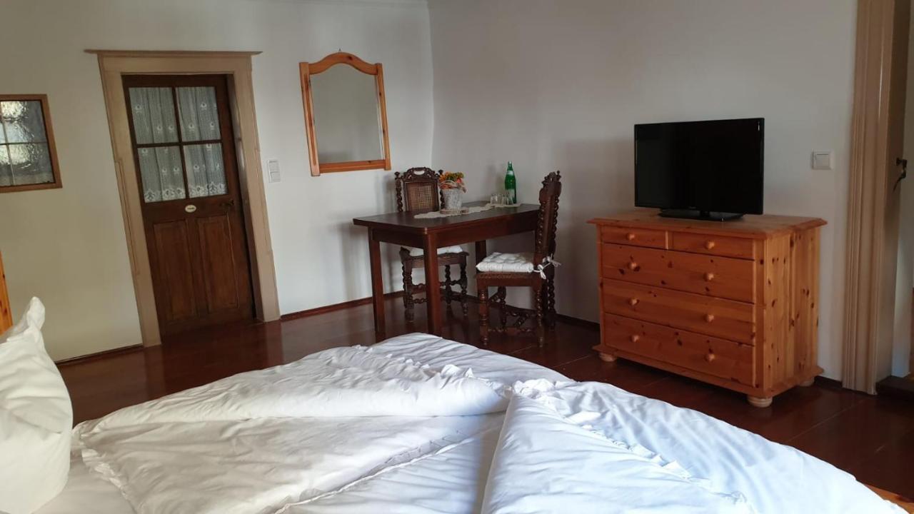 괴를리츠 Flyns B&B 외부 사진